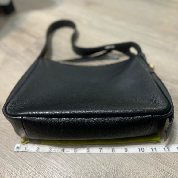 Tory Burch Romy bag Medium size - Picture 8 of 15